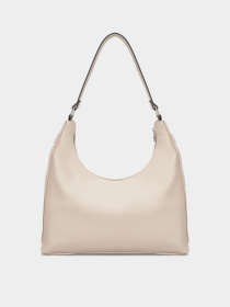 Хобо Marco Tozzi модель 2-81004-44-404 Фото