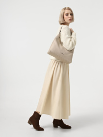 Хобо Marco Tozzi модель 2-81004-44-404 Фото