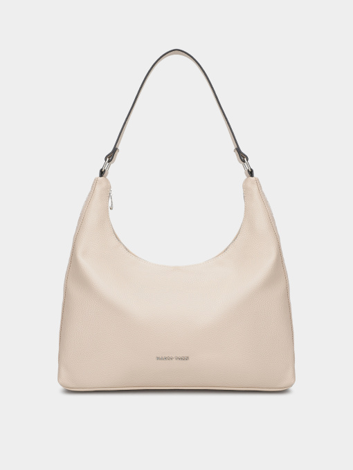 Хобо Marco Tozzi модель 2-81004-44-404 Фото