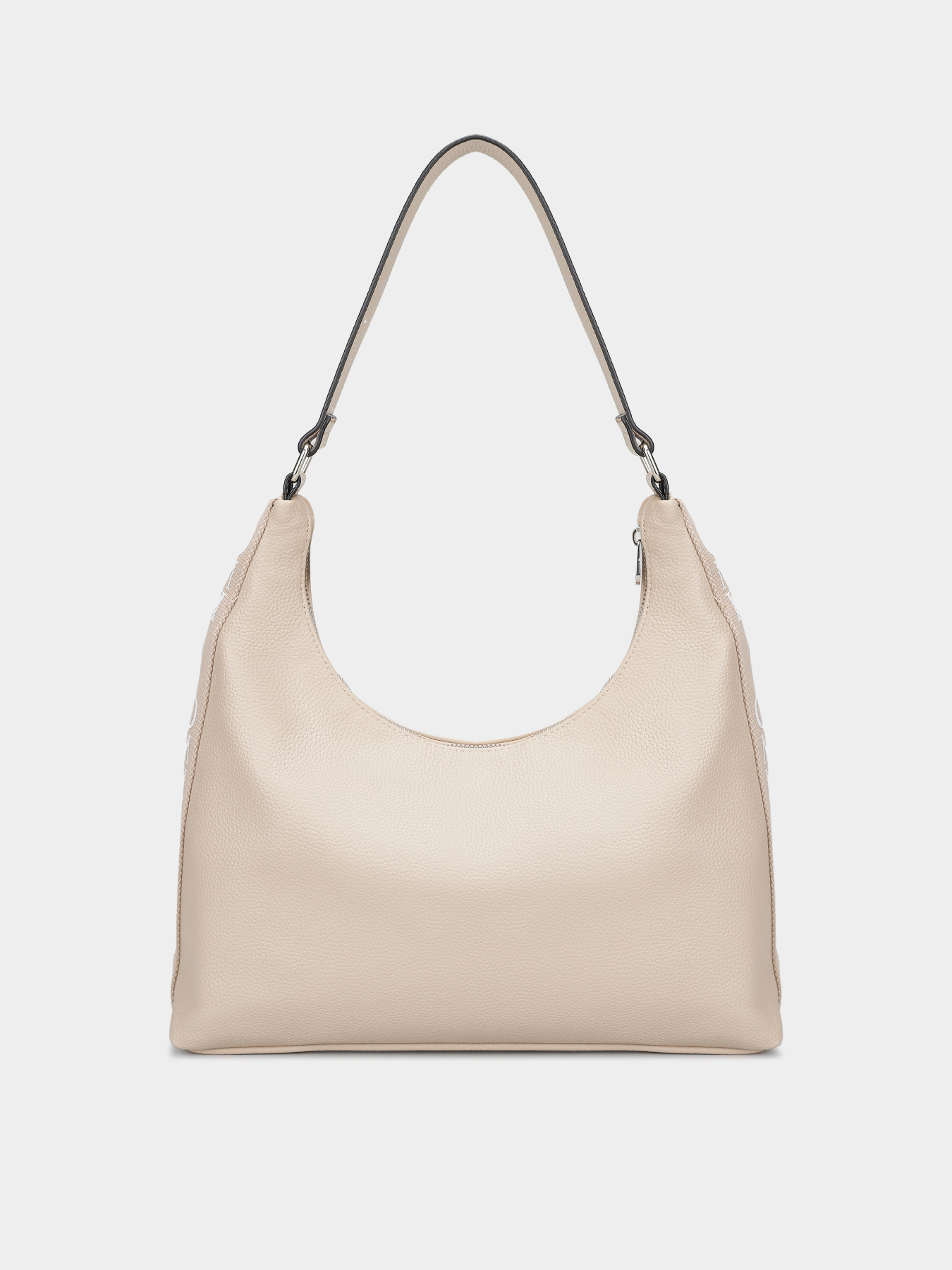 Хобо Marco Tozzi модель 2-81004-44-404 Хобо Marco Tozzi модель 2-81004-44-404 Фото