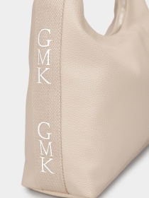 Хобо Marco Tozzi модель 2-81004-44-404 Хобо Marco Tozzi модель 2-81004-44-404 Фото