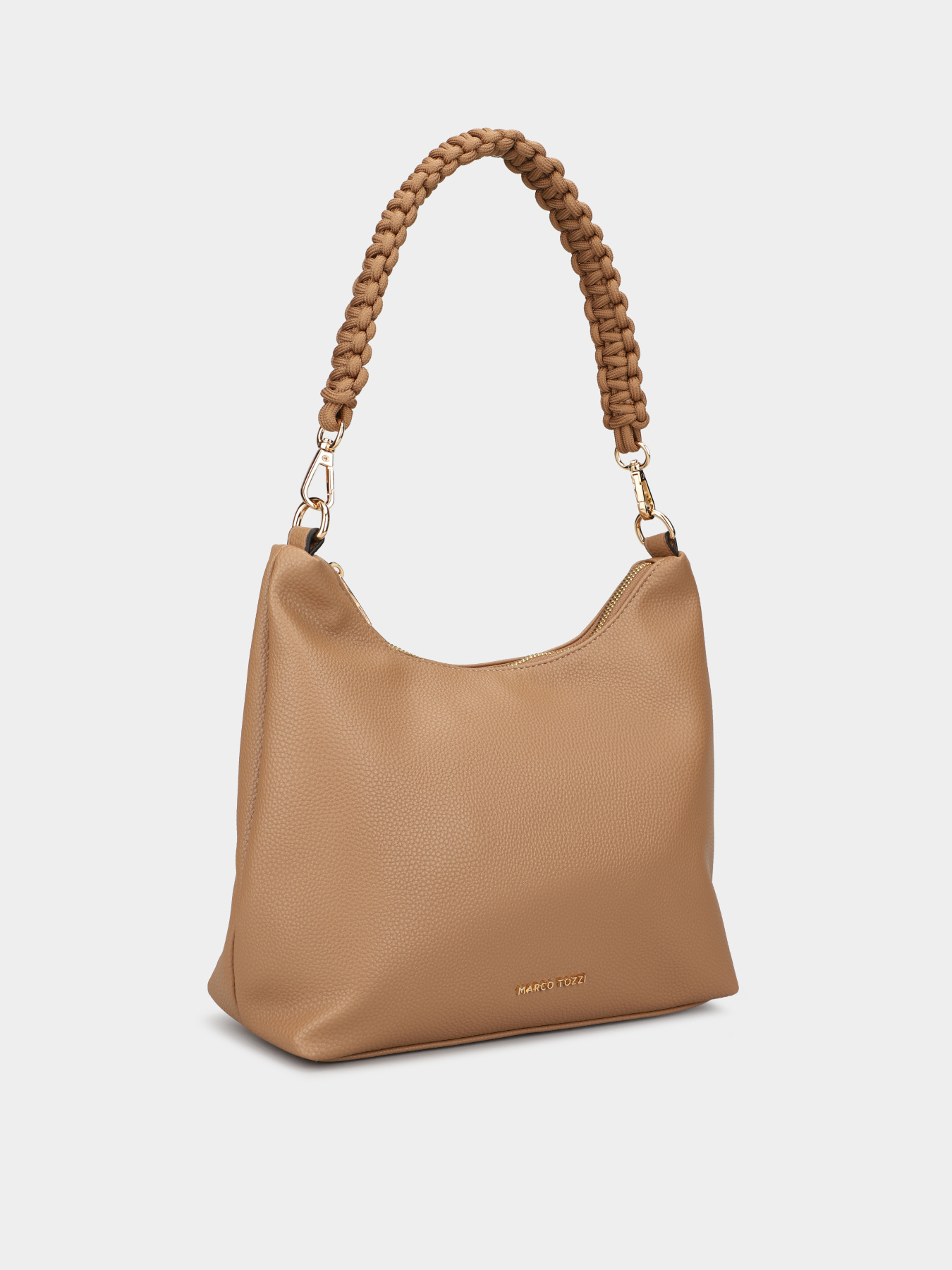 Marco Tozzi модель 2-61004-44-496 Фото