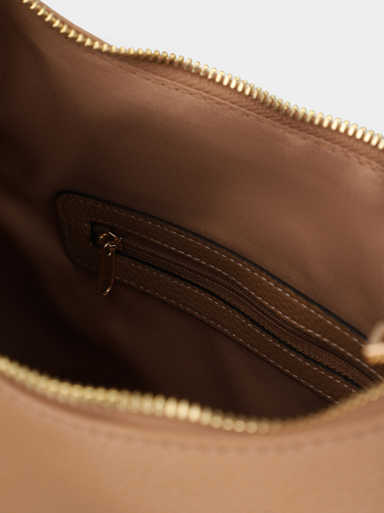 Marco Tozzi модель 2-61004-44-496 Фото