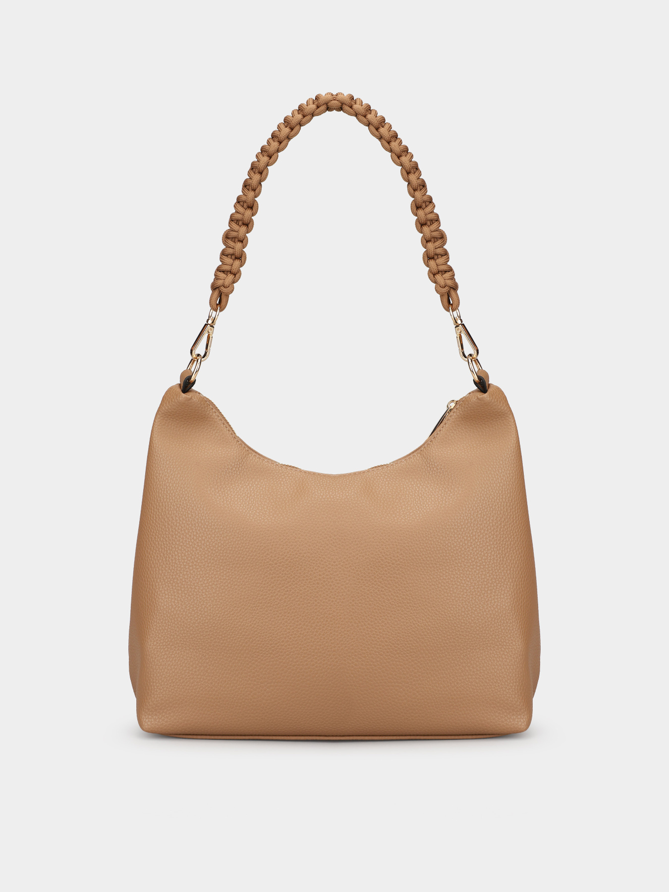 Крос-боді Marco Tozzi модель 2-61004-44-496 Фото