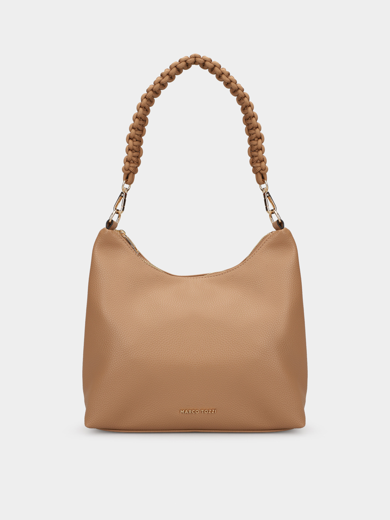 Крос-боді Marco Tozzi модель 2-61004-44-496 Фото