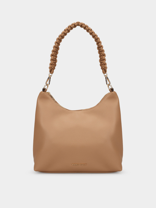 Кросс-боди Marco Tozzi модель 2-61004-44-496 Фото