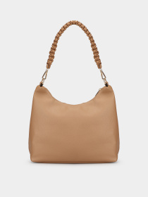 Крос-боді Marco Tozzi модель 2-61004-44-496 Фото