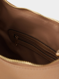 Крос-боді Marco Tozzi модель 2-61004-44-496 Фото