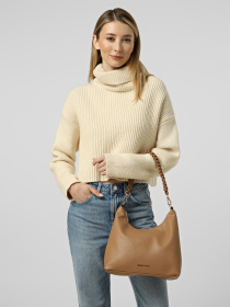 Крос-боді Marco Tozzi модель 2-61004-44-496 Фото