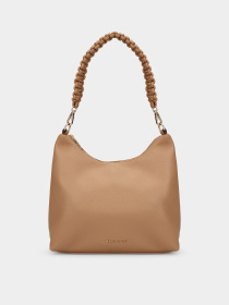 Крос-боді Marco Tozzi модель 2-61004-44-496 Фото