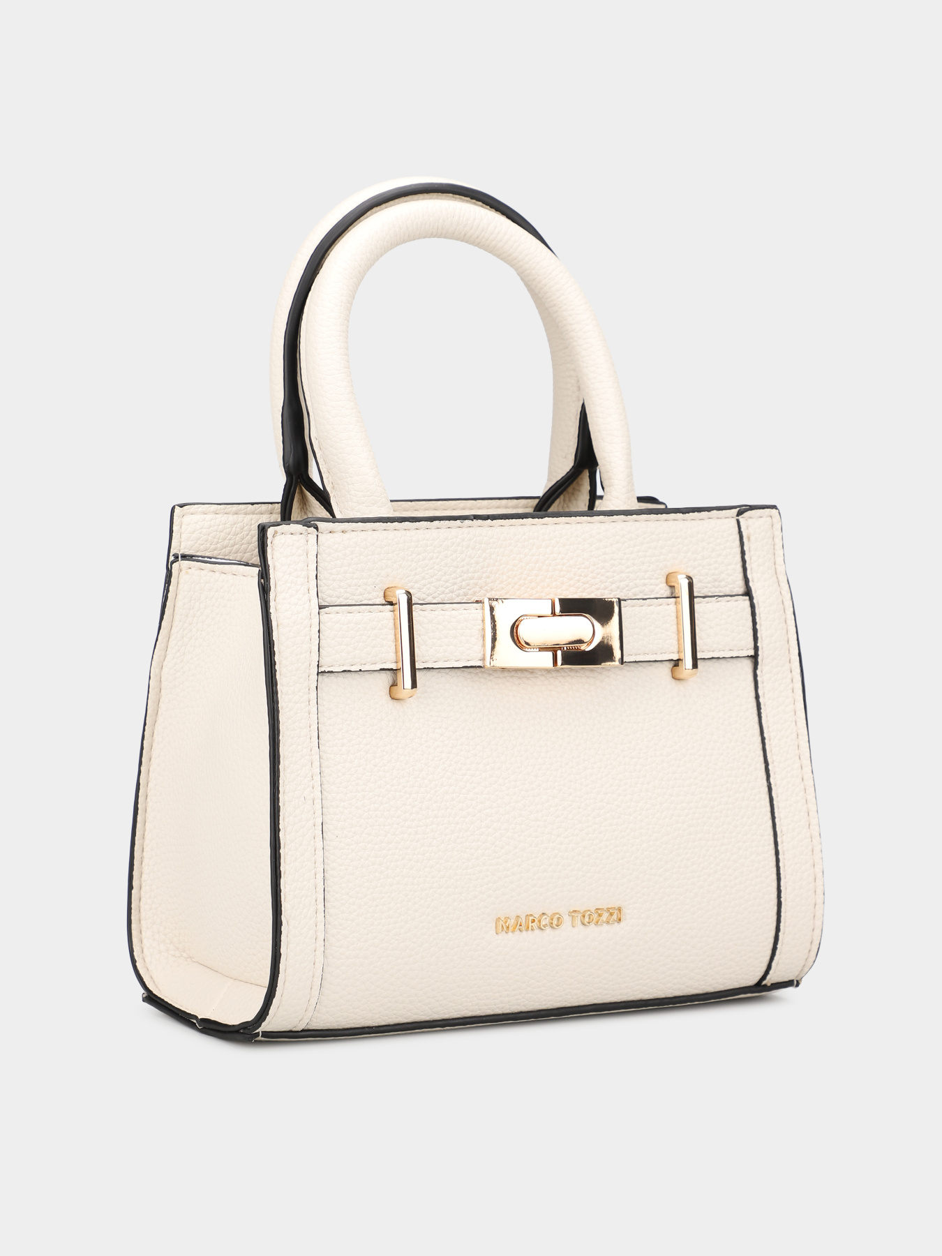 Marco Tozzi модель 2-61007-43-40D Фото