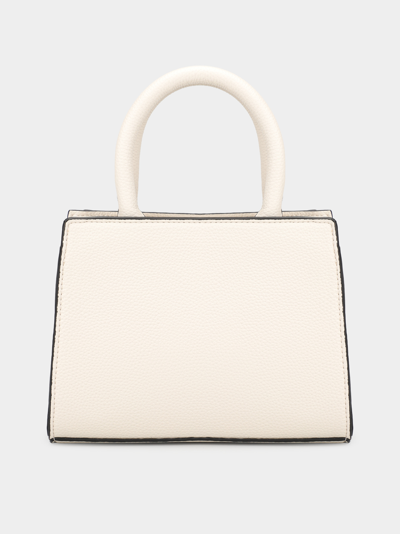 Marco Tozzi модель 2-61007-43-40D Фото