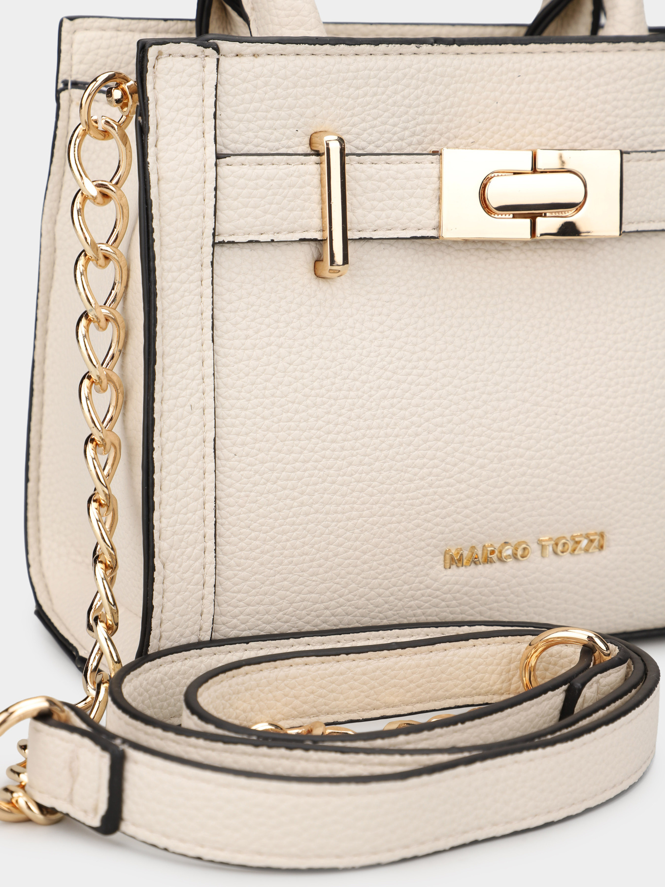 Marco Tozzi модель 2-61007-43-40D Фото