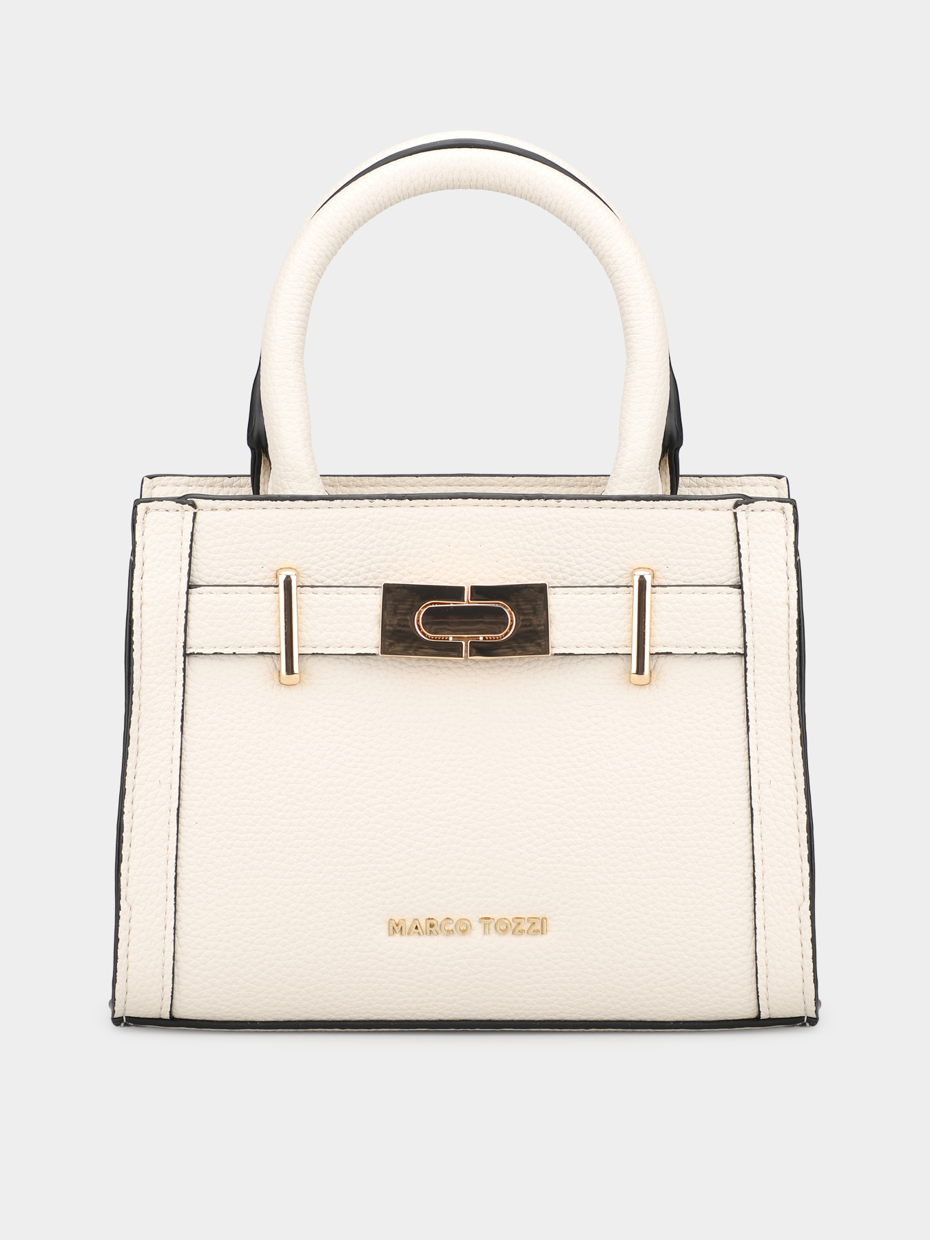 Marco Tozzi модель 2-61007-43-40D Фото