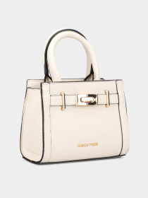 Marco Tozzi модель 2-61007-43-40D Фото