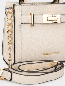 Marco Tozzi модель 2-61007-43-40D Фото