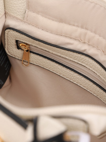 Marco Tozzi модель 2-61007-43-40D Фото