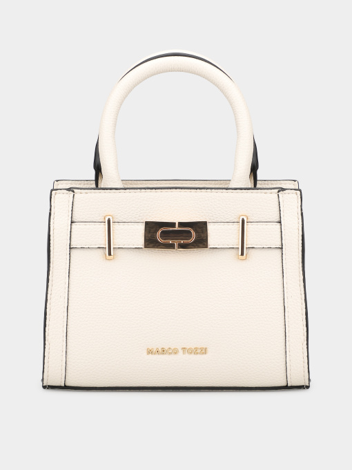 Кросс-боди Marco Tozzi модель 2-61007-43-40D Фото