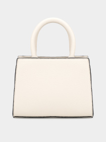 Крос-боді Marco Tozzi модель 2-61007-43-40D Фото