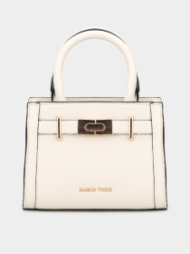 Кросс-боди Marco Tozzi модель 2-61007-43-40D Фото