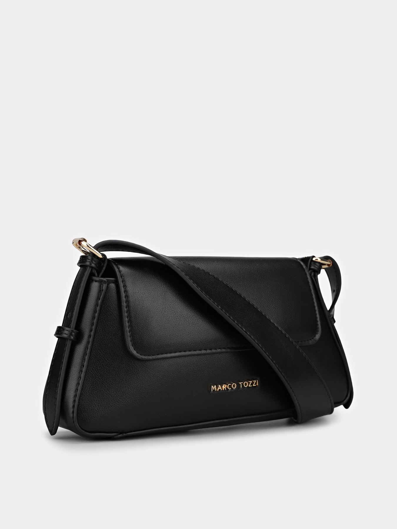 Marco Tozzi модель 2-61008-44-00B Фото