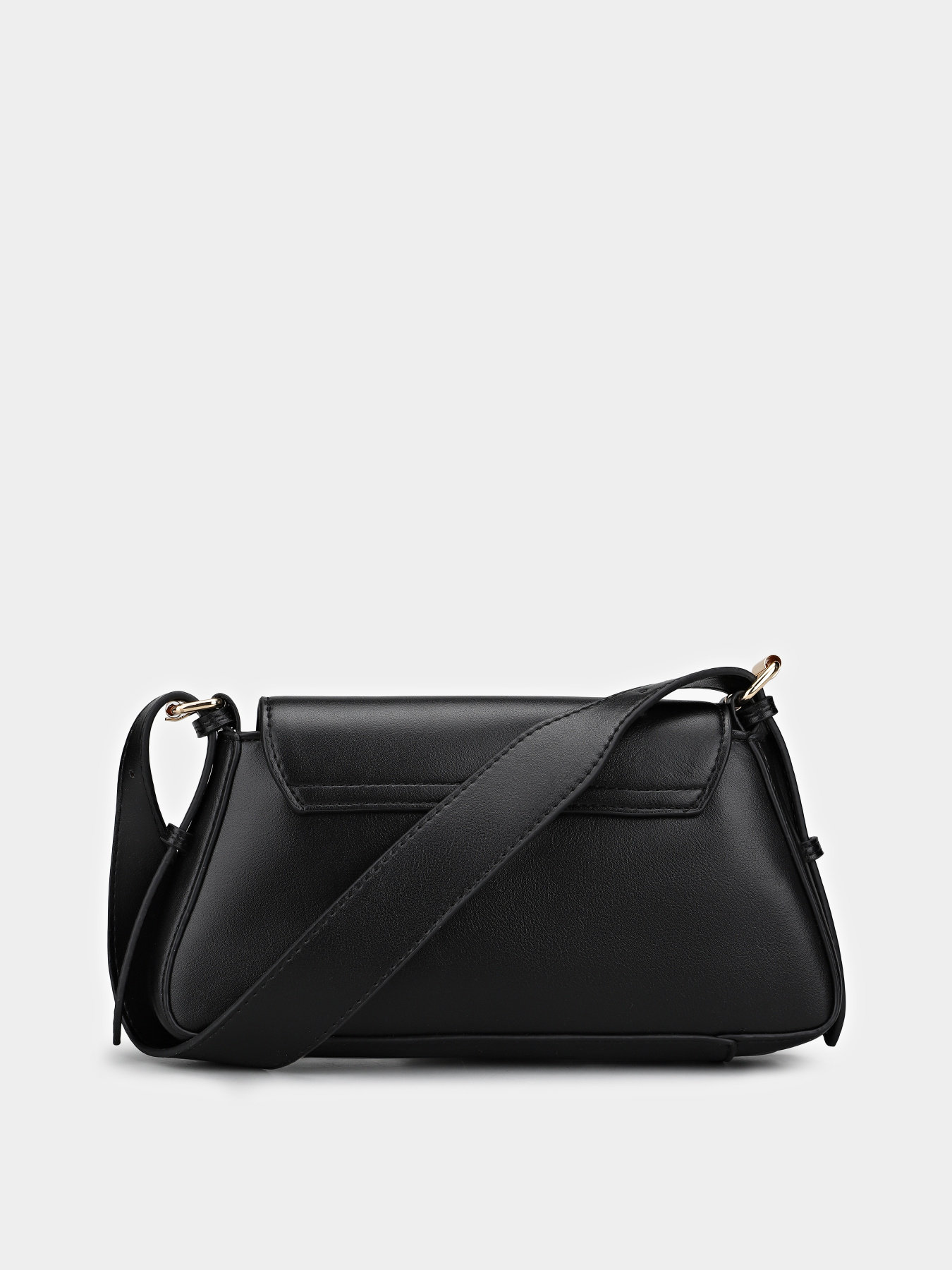 Marco Tozzi модель 2-61008-44-00B Фото