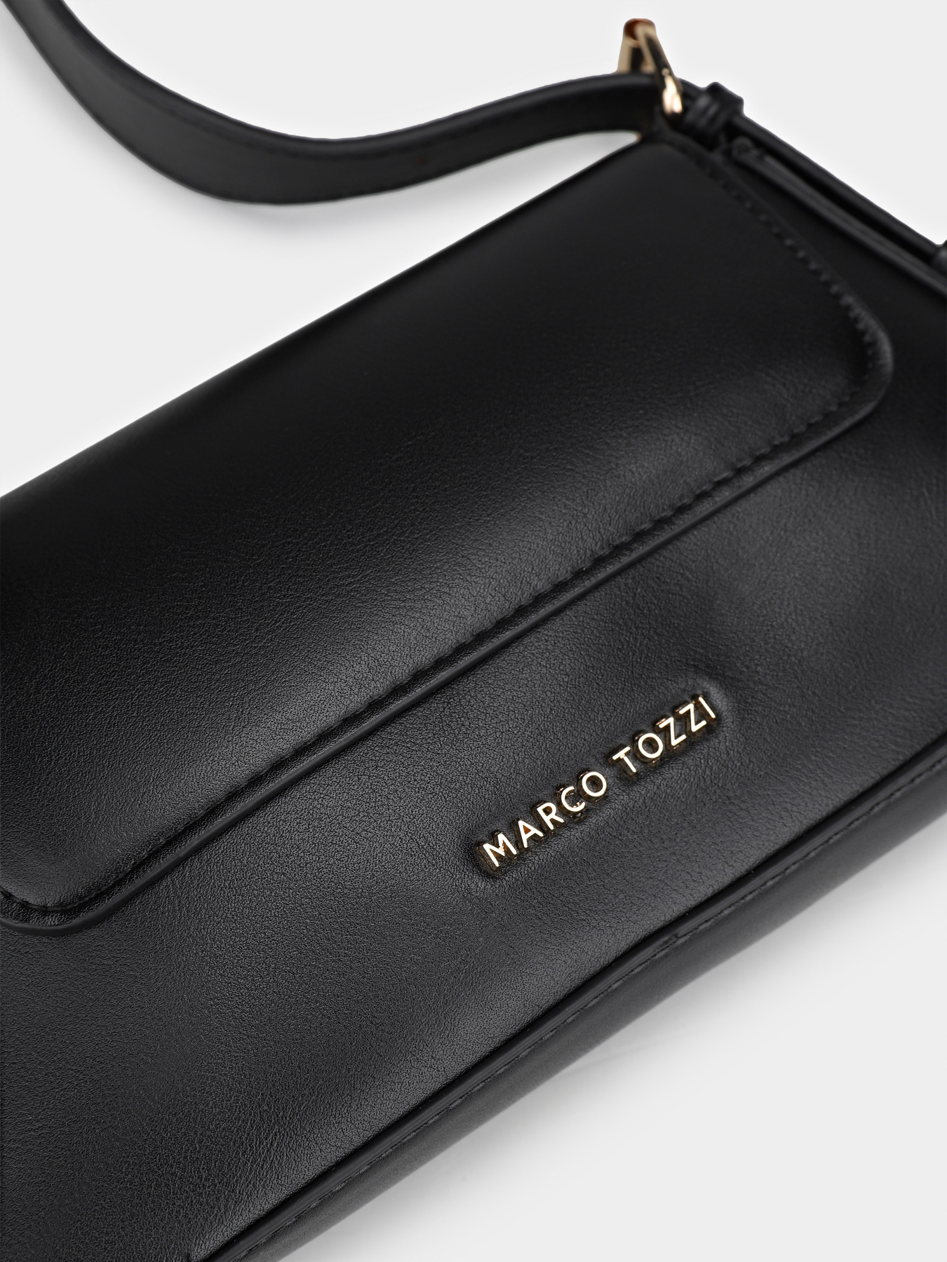 Marco Tozzi модель 2-61008-44-00B Фото