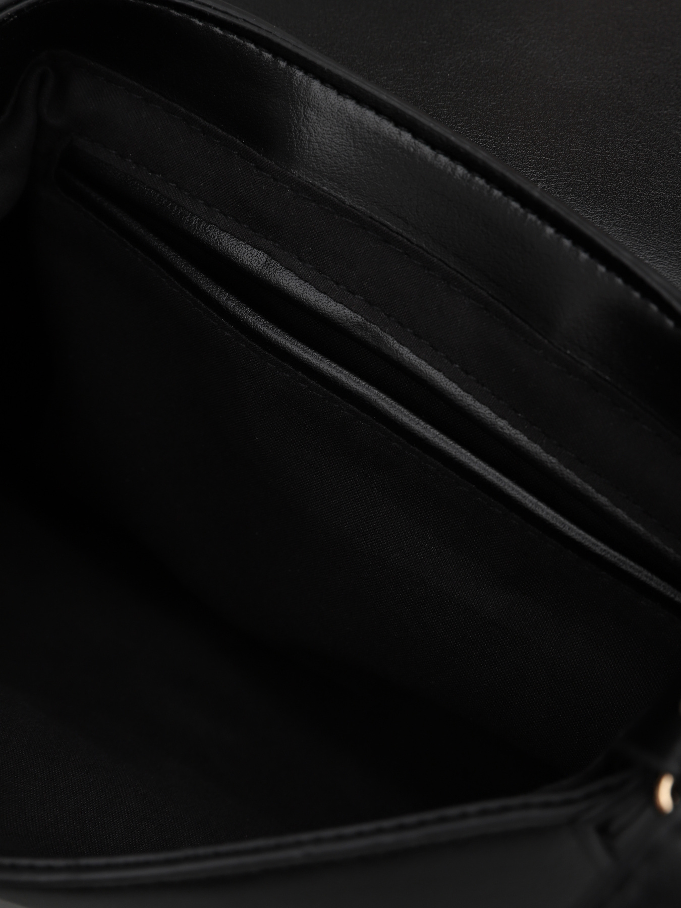 Marco Tozzi модель 2-61008-44-00B Фото