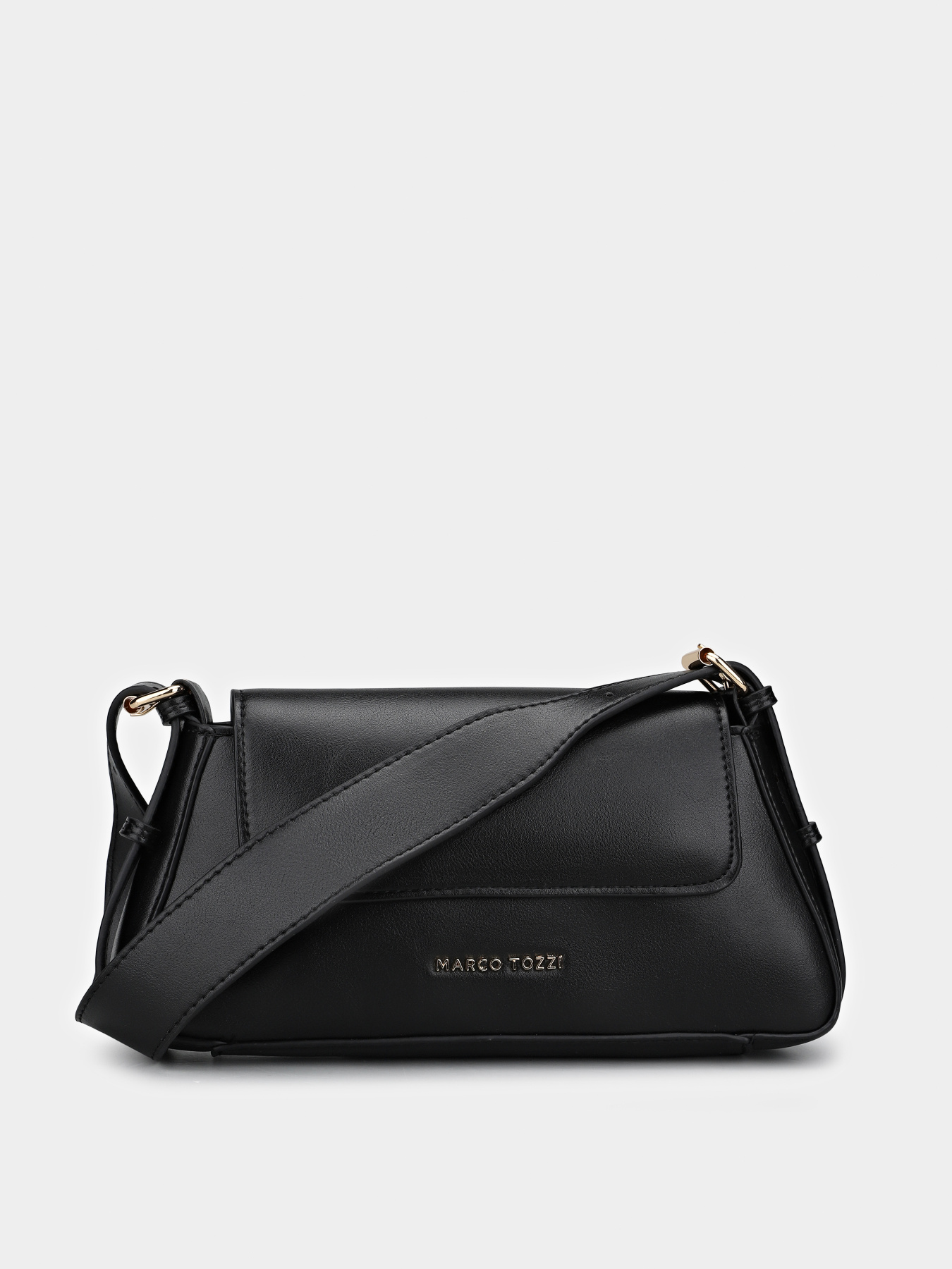 Marco Tozzi модель 2-61008-44-00B Фото