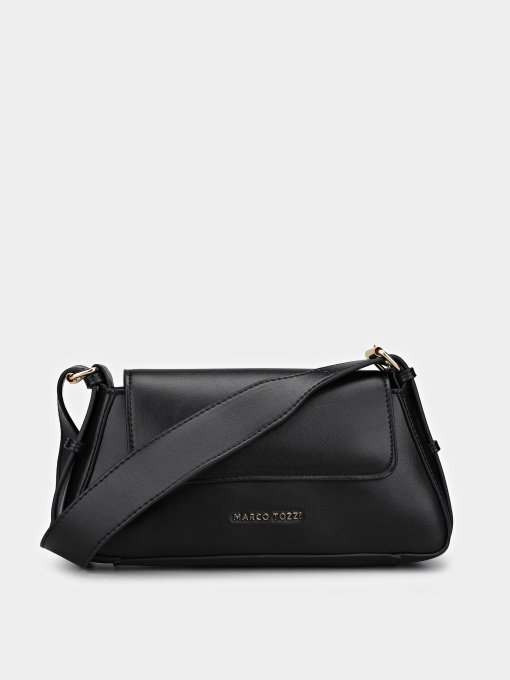 Marco Tozzi модель 2-61008-44-00B Фото