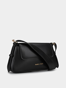 Marco Tozzi модель 2-61008-44-00B Фото