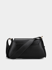 Marco Tozzi модель 2-61008-44-00B Фото