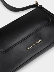 Marco Tozzi модель 2-61008-44-00B Фото