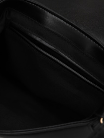 Marco Tozzi модель 2-61008-44-00B Фото