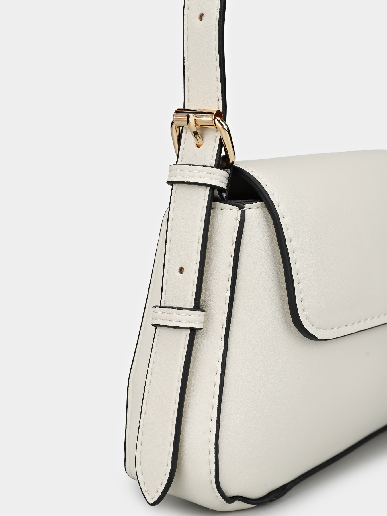 Marco Tozzi модель 2-61008-44-40D Фото