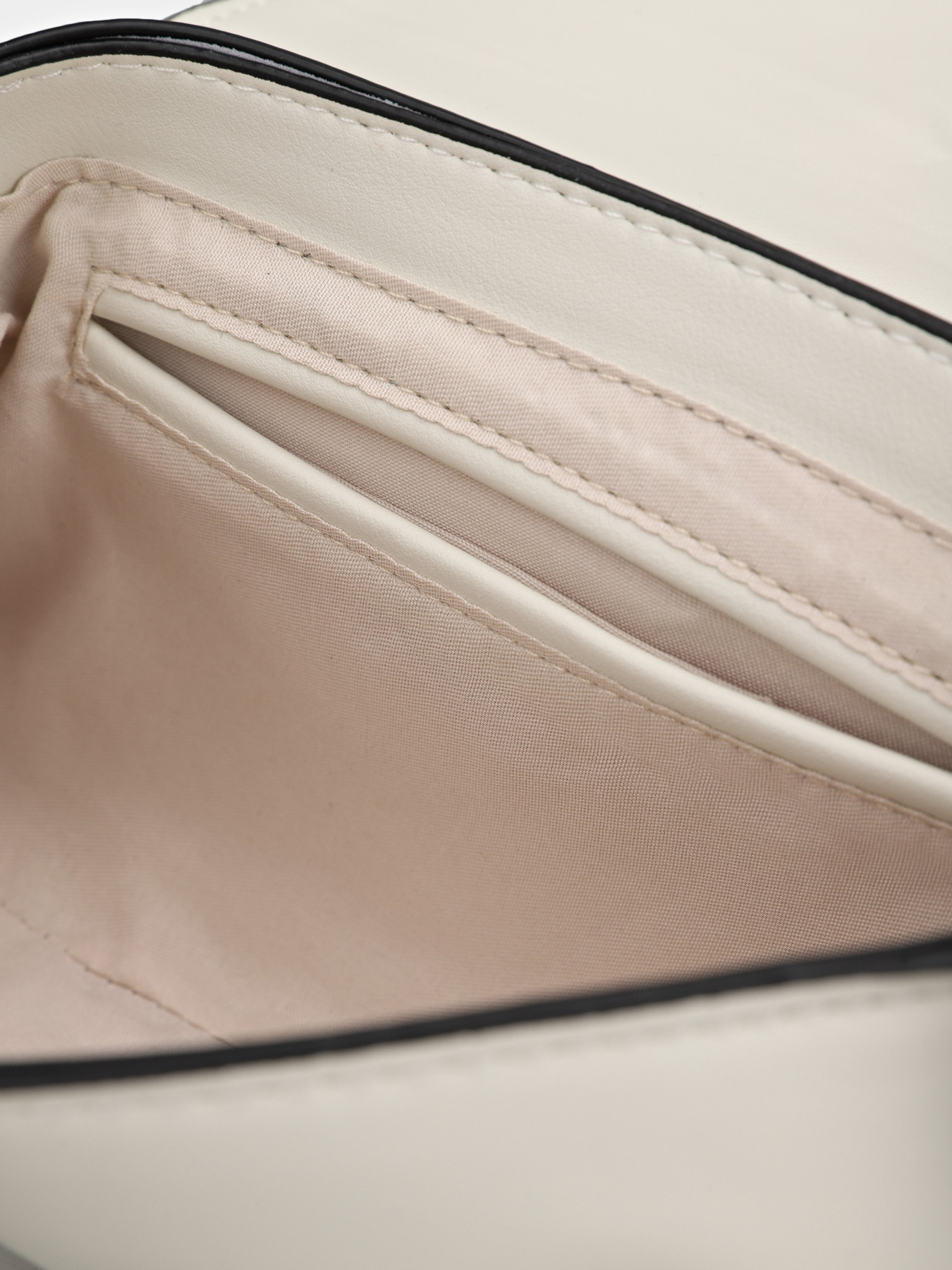 Marco Tozzi модель 2-61008-44-40D Фото