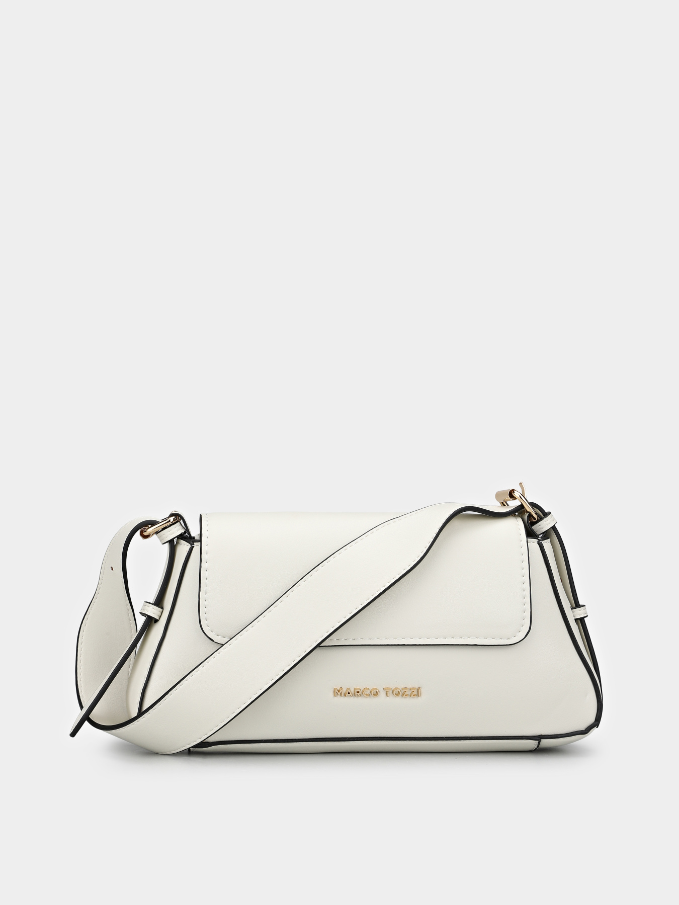 Marco Tozzi модель 2-61008-44-40D Фото