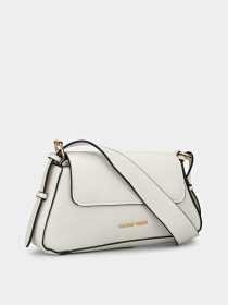 Marco Tozzi модель 2-61008-44-40D Фото