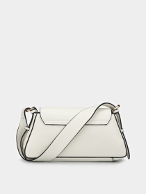 Marco Tozzi модель 2-61008-44-40D Фото