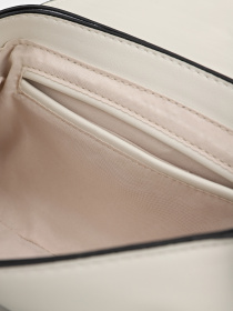 Marco Tozzi модель 2-61008-44-40D Фото