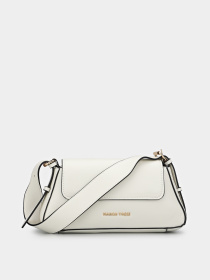 Marco Tozzi 2-61008-44-40D модель 2-61008-44-40D Фото