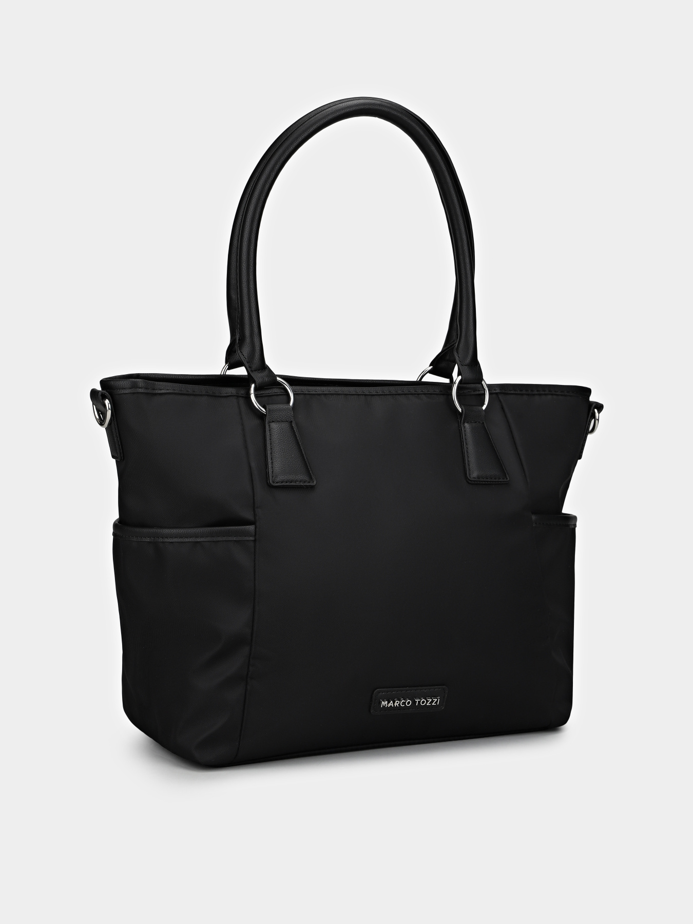 Marco Tozzi модель 2-61020-44-001 Фото