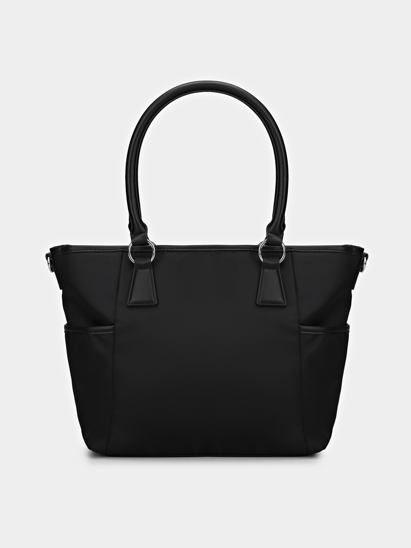 Marco Tozzi модель 2-61020-44-001 Фото