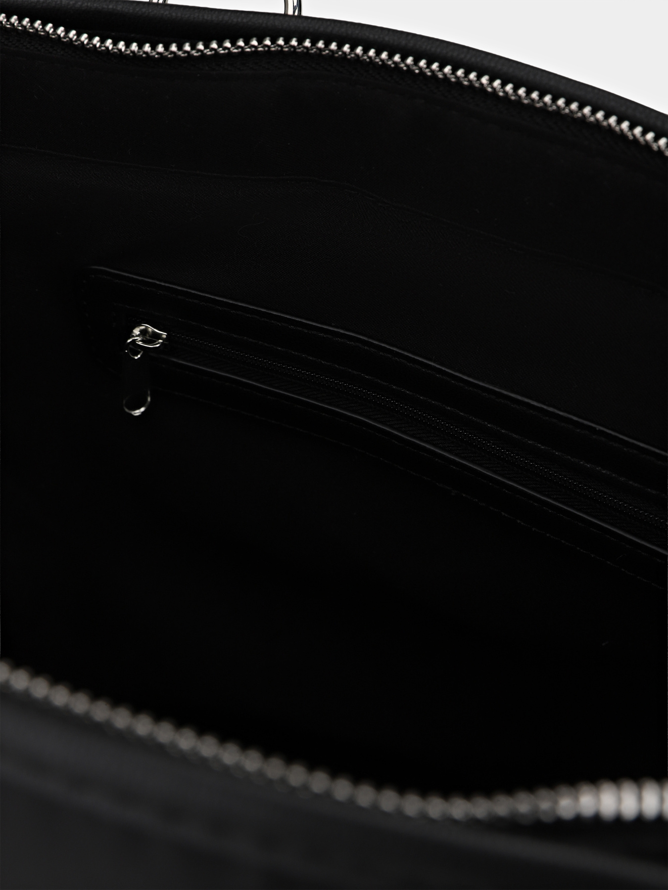 Marco Tozzi модель 2-61020-44-001 Фото