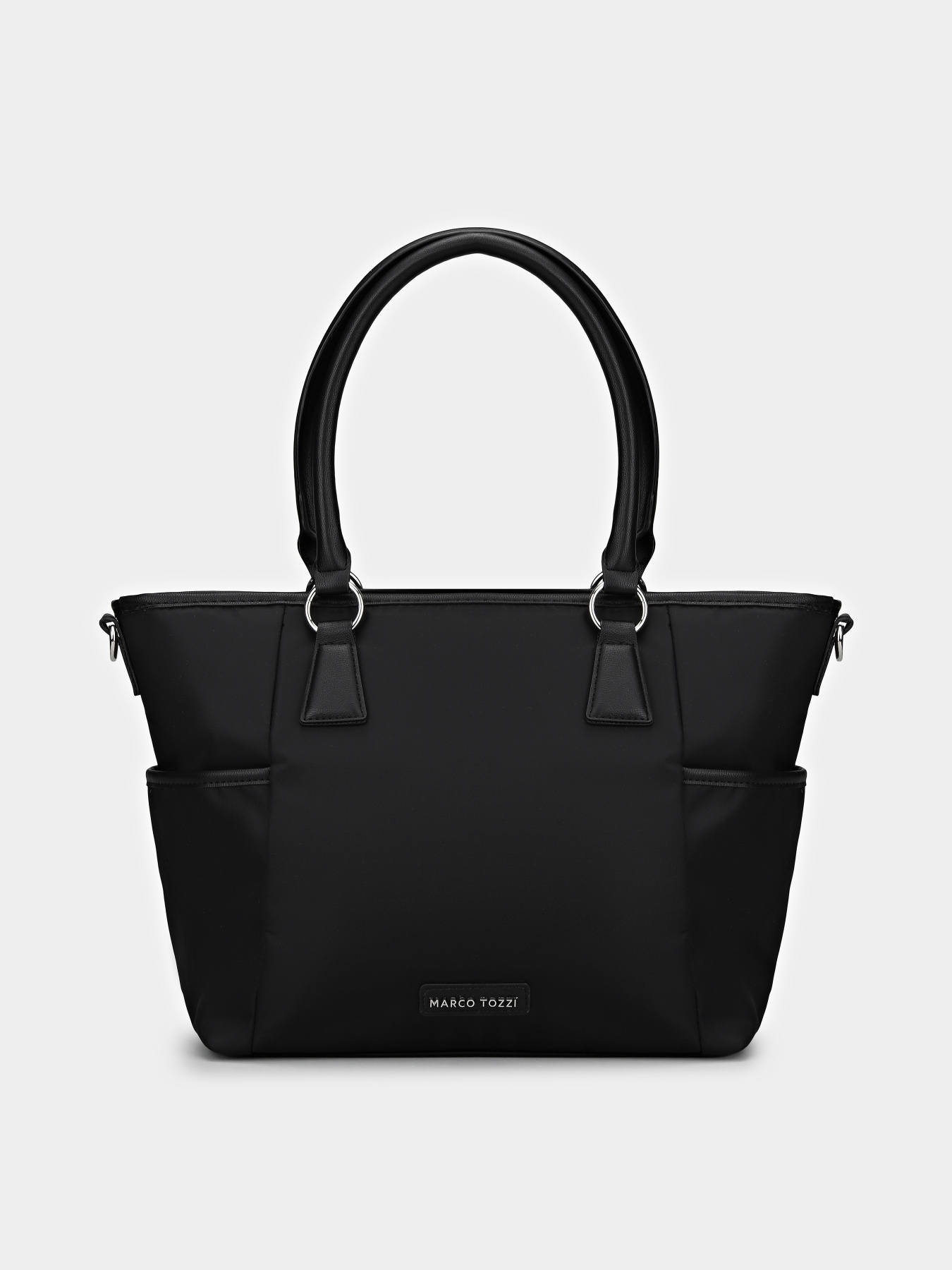 Marco Tozzi модель 2-61020-44-001 Фото