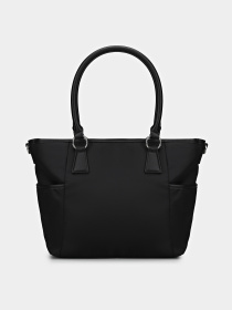 Marco Tozzi модель 2-61020-44-001 Фото