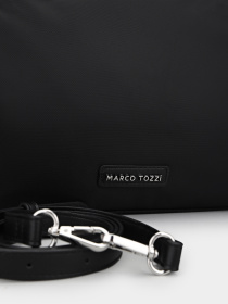 Marco Tozzi модель 2-61020-44-001 Фото