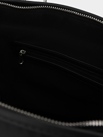 Marco Tozzi модель 2-61020-44-001 Фото