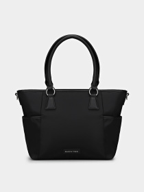 Marco Tozzi модель 2-61020-44-001 Фото