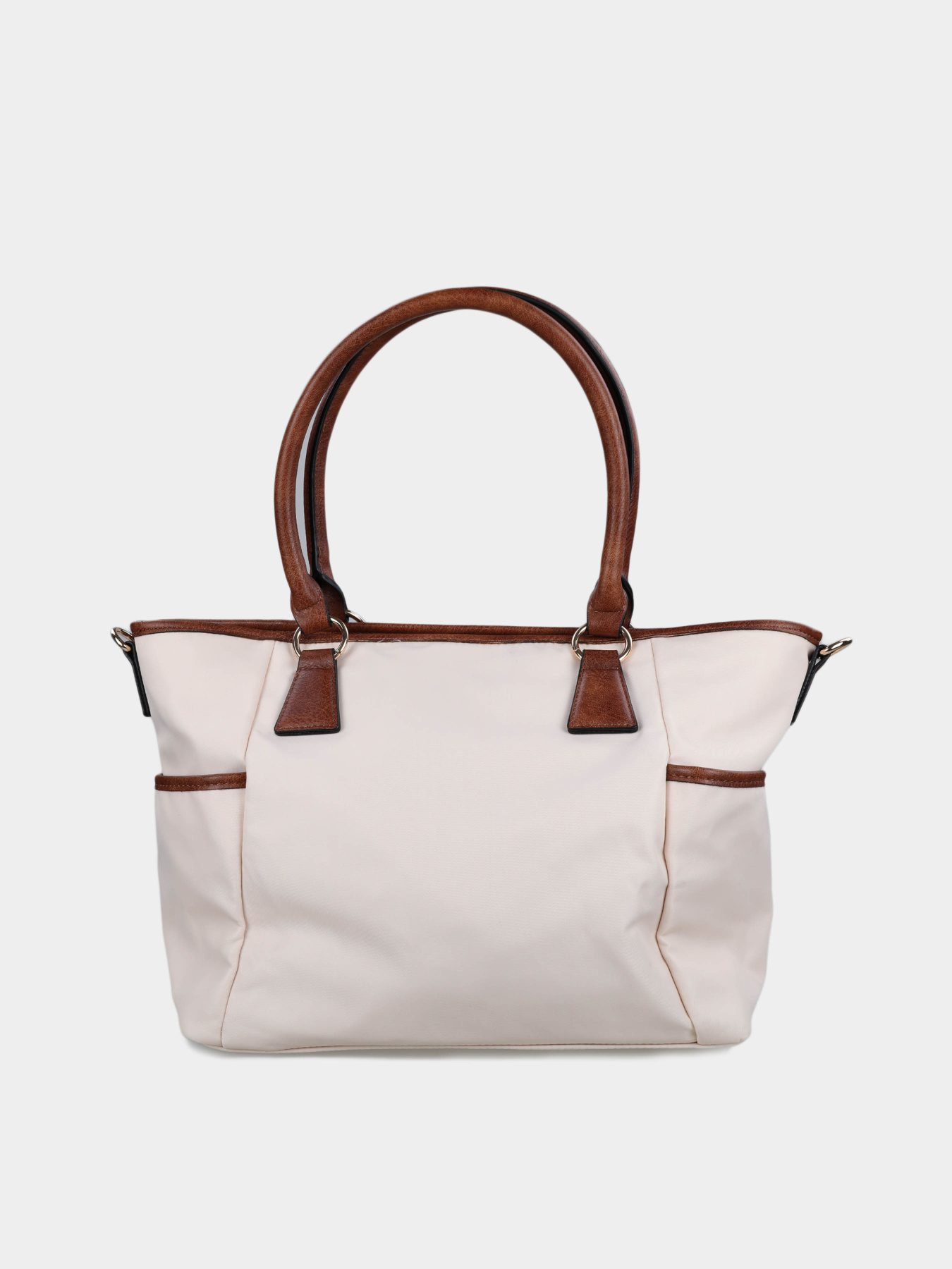 Marco Tozzi модель 2-61020-44-402 Фото